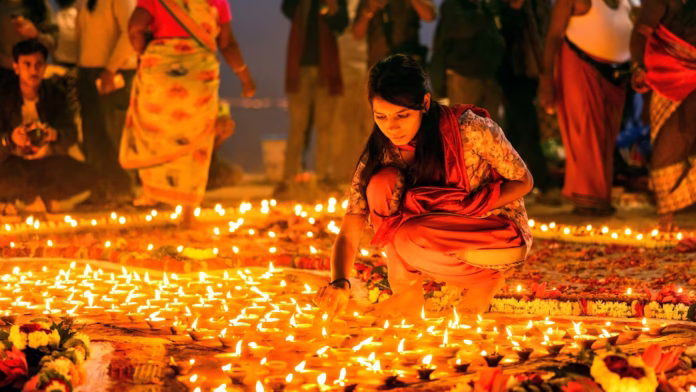 Diwali
