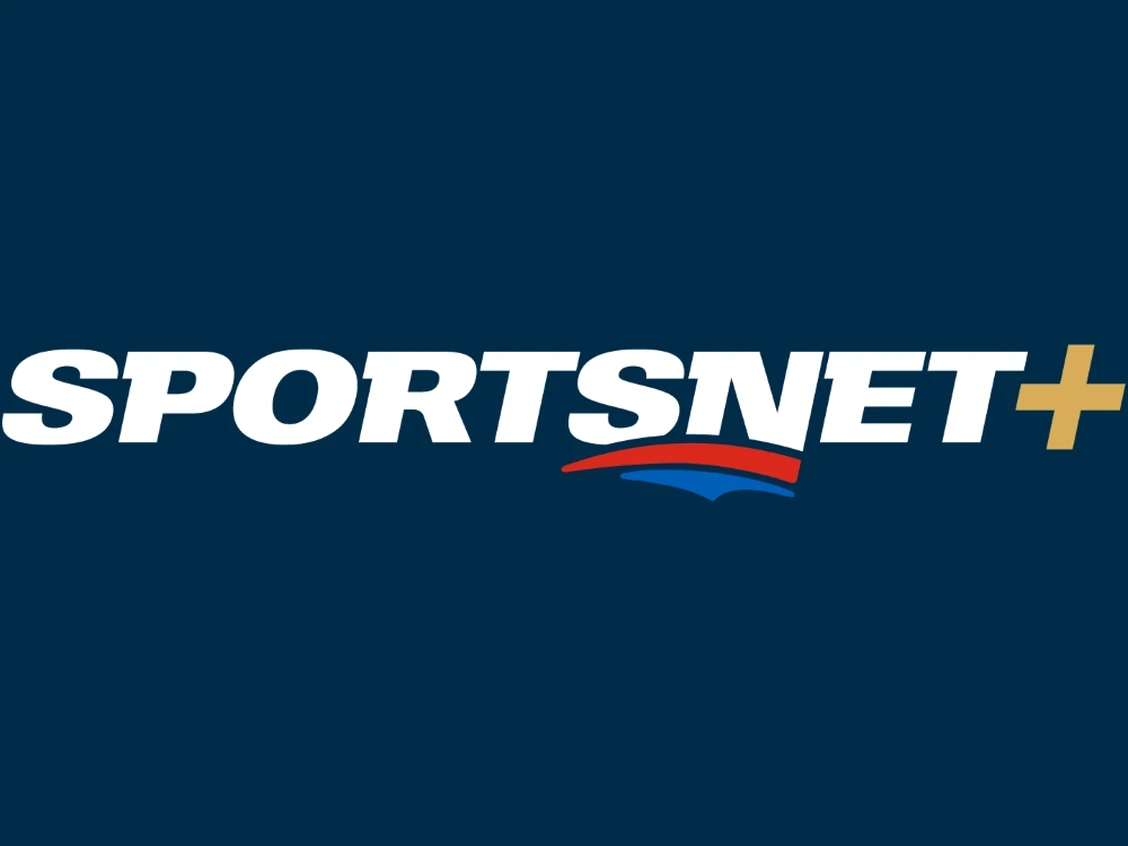 Sports fans share outrage online as Sportsnet jacks up prices: ‘An outright middle finger’