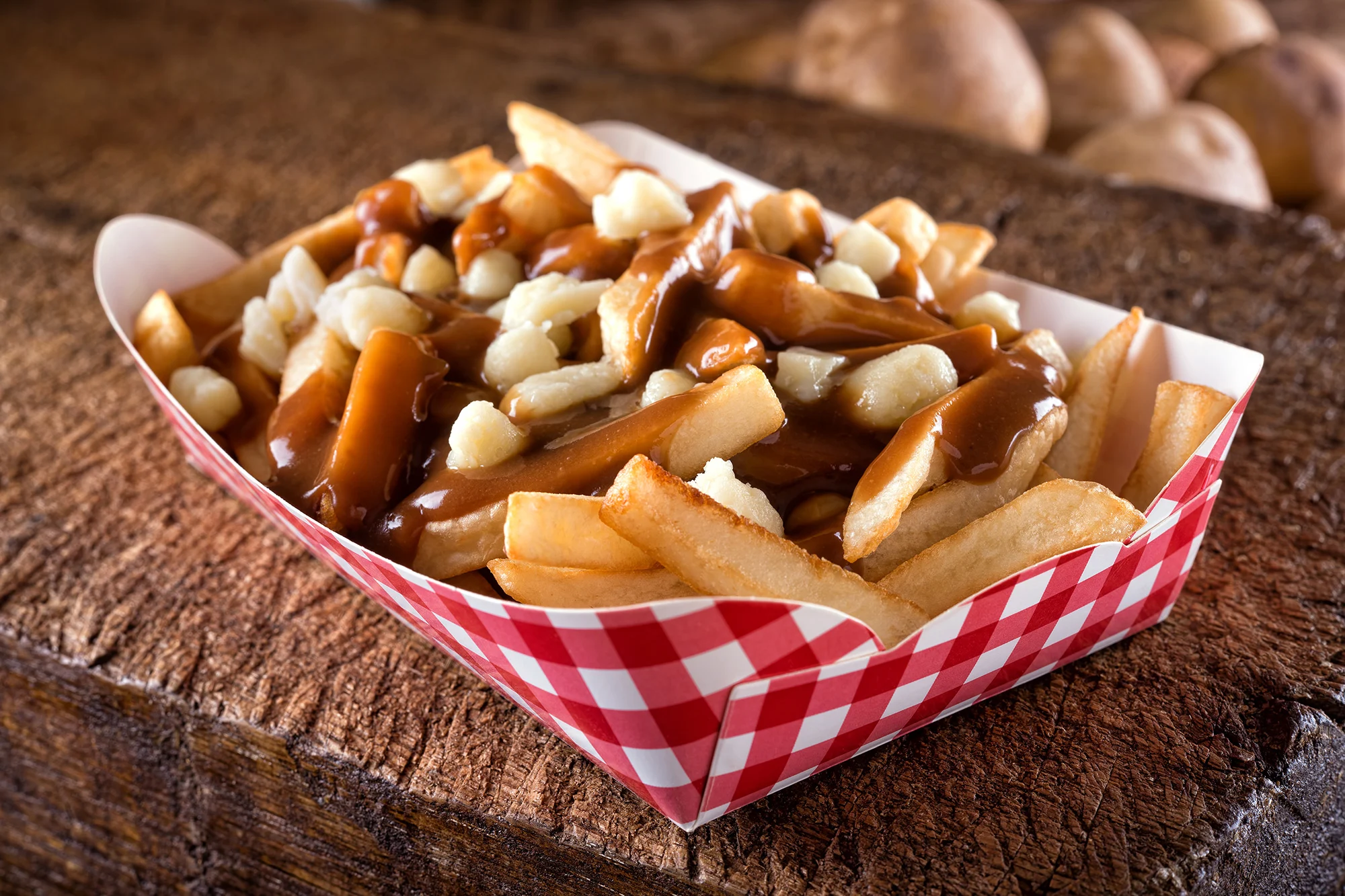 Canadian cuisine: 20 foods that reflect the country’s size and diversity