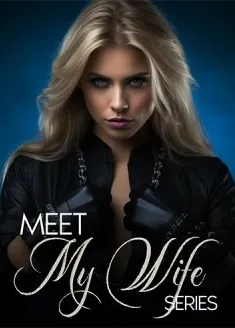 Meet My Wife Series