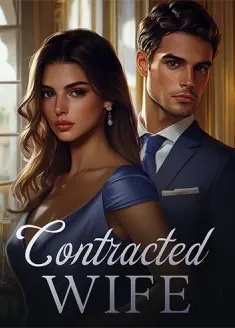 Contracted Wife
