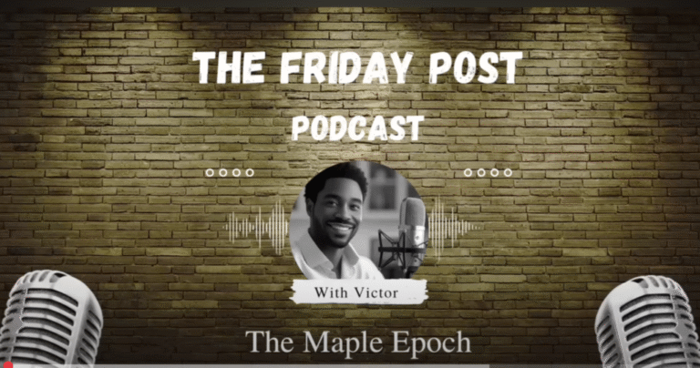 The Myth of Closure — Why Do We Crave Endings That Never Arrive?