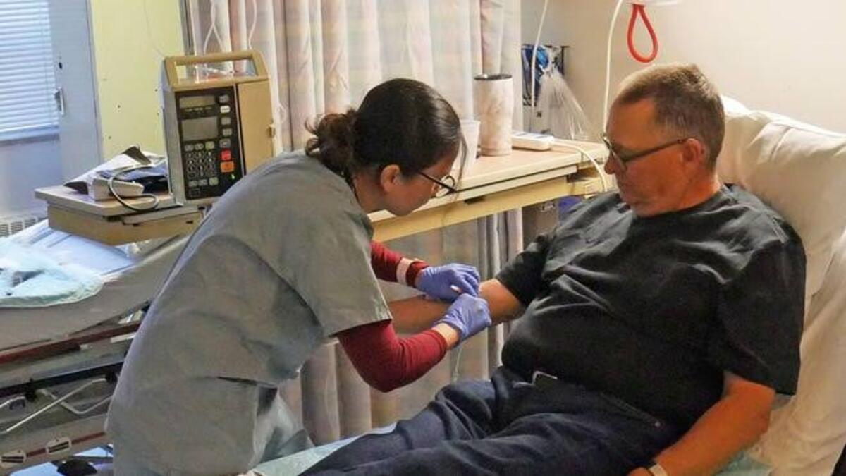 Global Hope Rises After First Proven Success in Slowing Alzheimer’s Disease