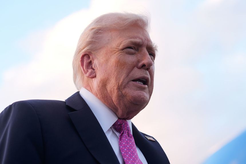 Trump-Administration-Releasing-Alleged-‘Narco-Terrorists
