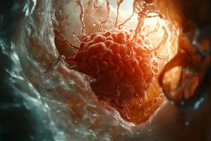 Cancer Cells