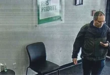 How Investigators Zeroed In on the Brown University Shooting Suspect