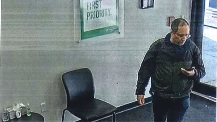 Claudio Manuel Neves Valente