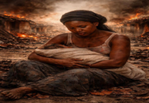 Gunmen Kill Dozens in Coordinated Attacks Across Plateau and Kaduna During Palm Sunday