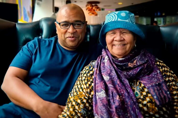 British ‘Royal’ Conwoman Faces Fresh Charges in Singapore