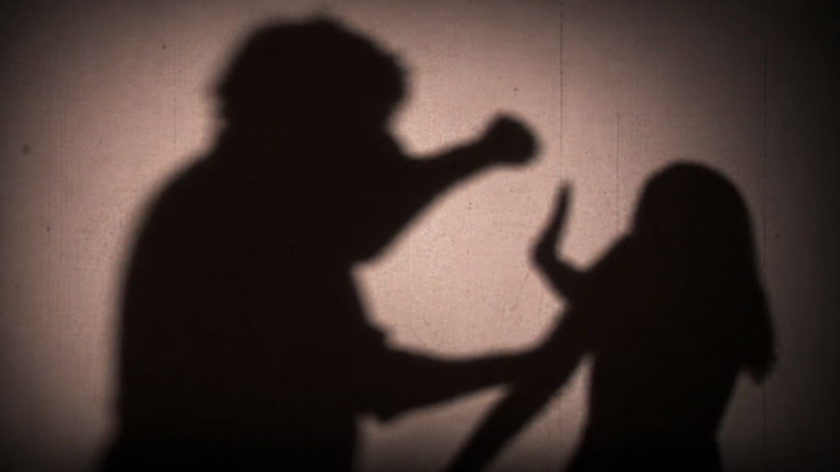 70-Year-Old Man Arrested for Alleged Assault of His Mentally Disabled Niece in Gujarat