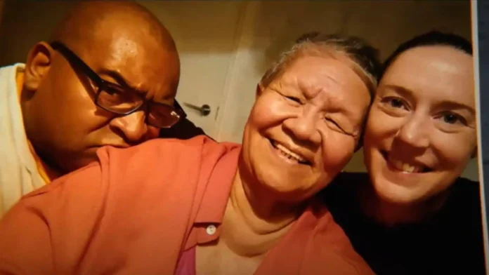 British Woman Featured in Netflix’s Con Mum Charged in Singapore