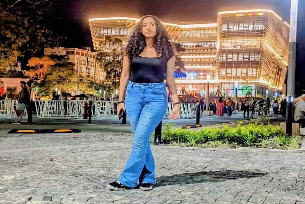 Singer D4vd Arrested Over Death of Teen Girl Found in Car