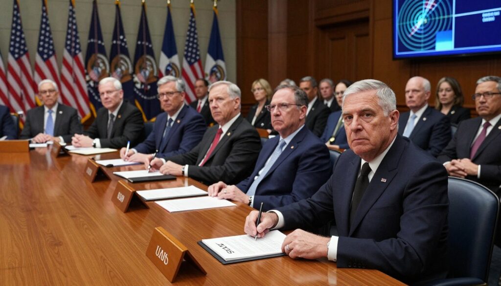 Congressional UAP hearings Congressional UAP hearings