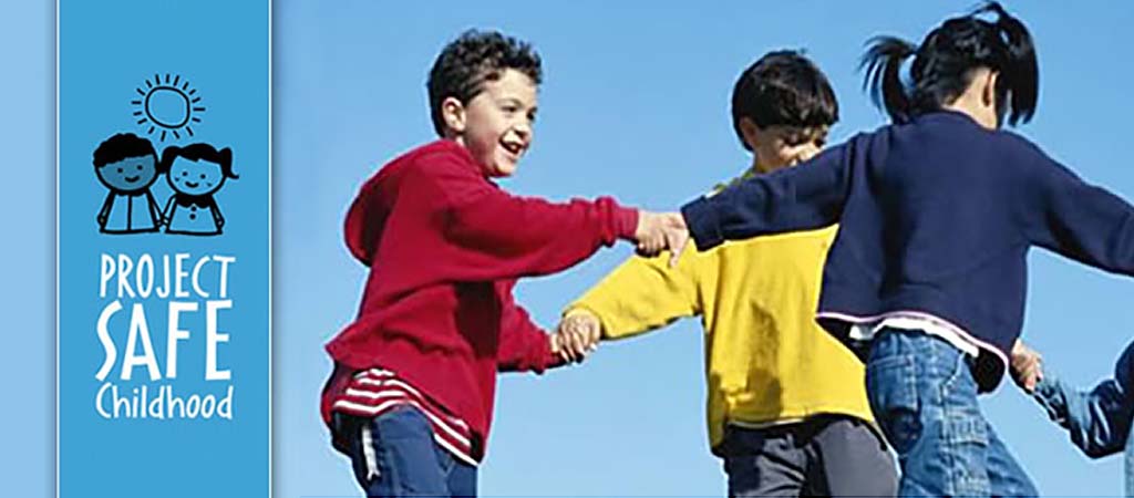 Eastern District of Virginia Secures 15 Convictions and Sentencings in Child Exploitation Cases