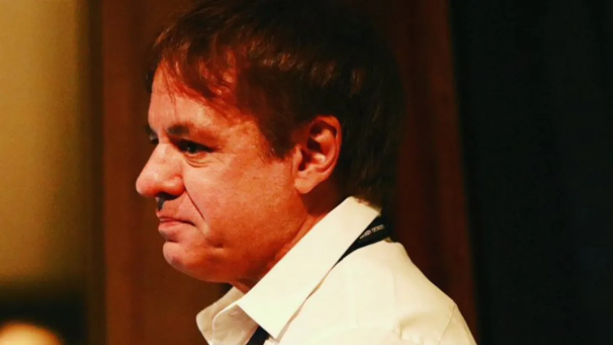 Cartier Heir Jailed for 8 Years Over $470M Crypto Scheme 1 Cartier Heir Jailed for 8 Years Over $470M Crypto Scheme