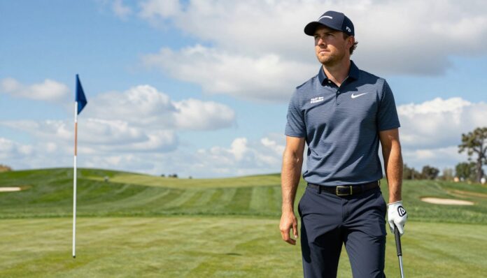 PGA-Championship-2026 PGA Championship 2026