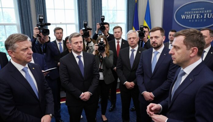 Trump’s Ukraine Ceasefire Trump’s Ukraine Ceasefire: Surprise announcement of a 3-day pause in the Russia-Ukraine war