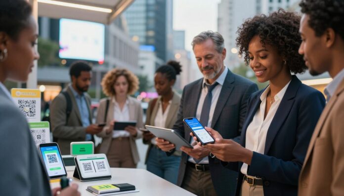 digital-payments