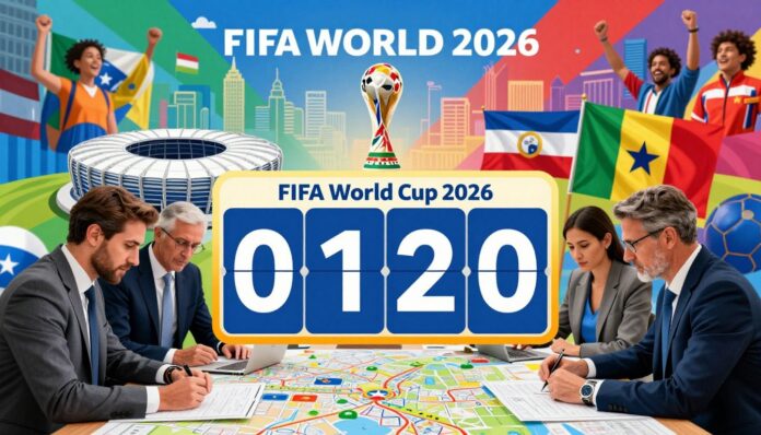 FIFA-World-Cup-2026-Countdown FIFA World Cup 2026 Countdown