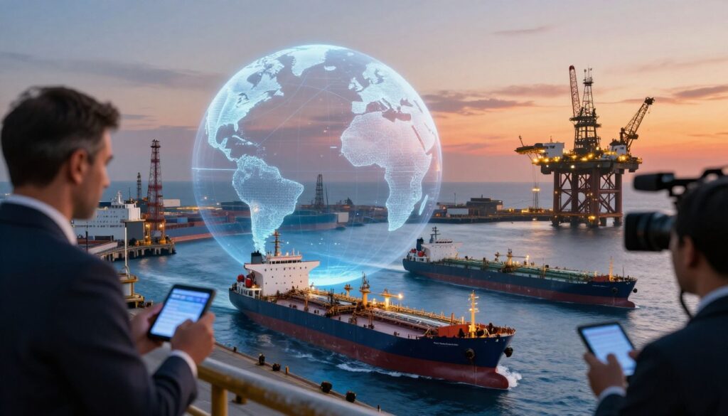 global economy impact global economy impact