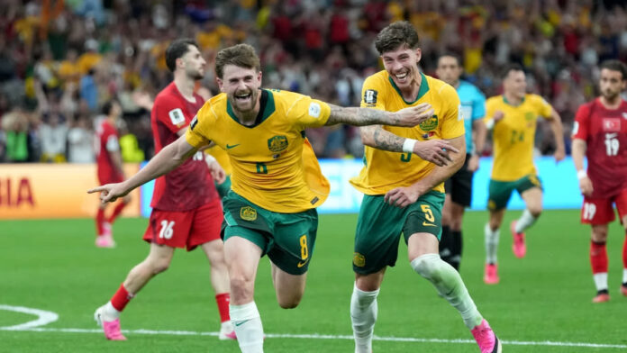 World Cup