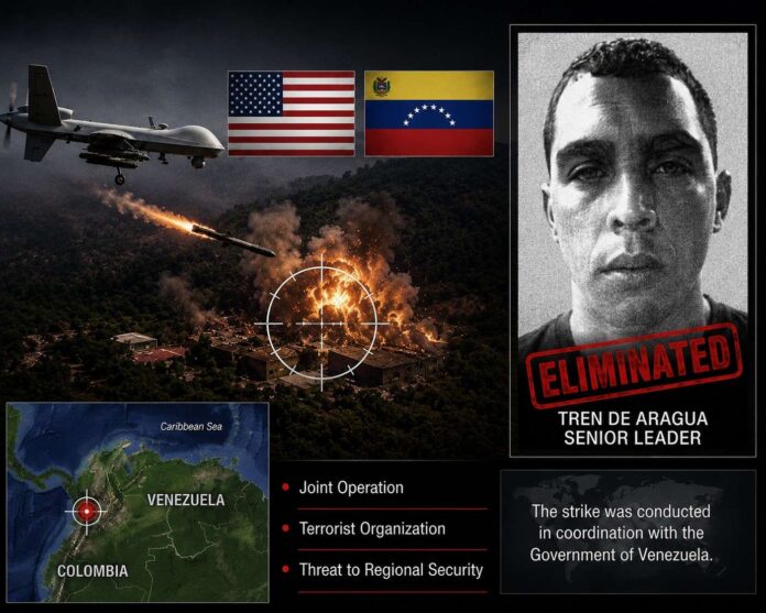 Hector Rusthenford Guerrero Flores