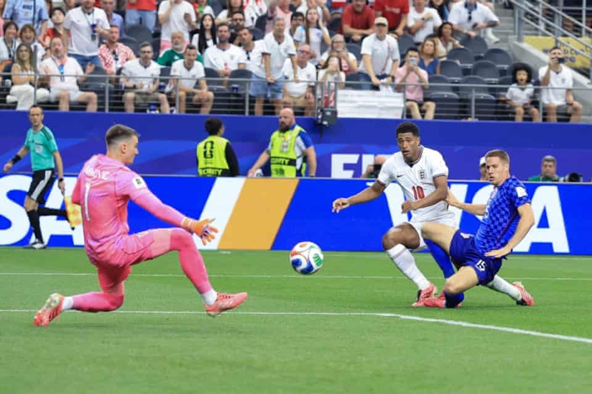 World Cup 