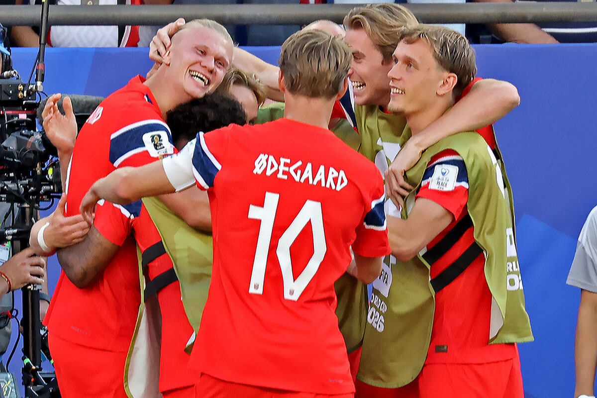 World Cup 