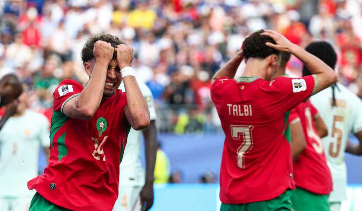 World Cup 