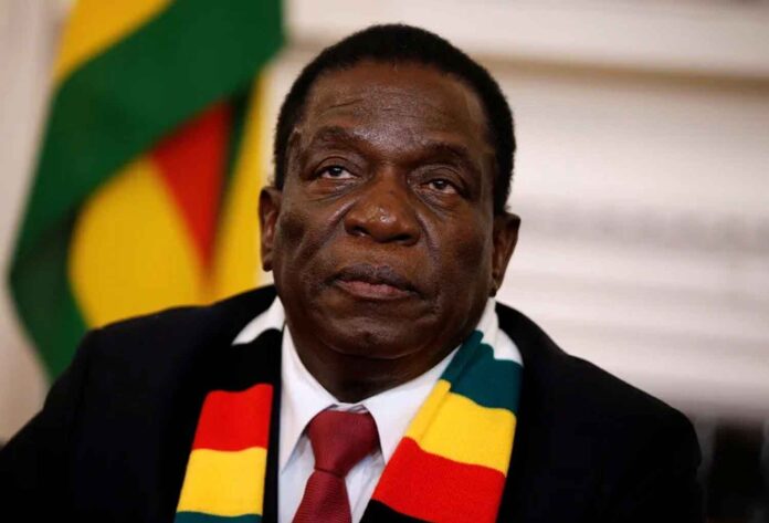 zimbabwes-mnangagwa-signs-law-extending-presidency-to-2030