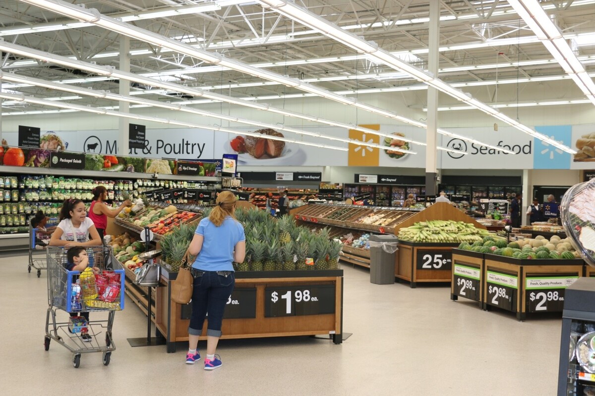 Salmonella Risk Triggers Taylor Farms Recall of Salsa and Guacamole 1 Salsa and Guacamole among foods recalled by Taylor Farms due to salmonella risk