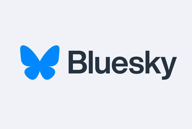 bluesky