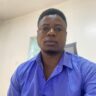 Emmanuel Akintola